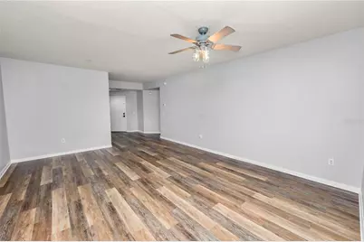 3901 Serenade Lane #1, Lakeland, FL 33811 - Photo 9