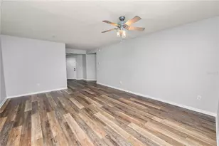 3901 Serenade Ln, Lakeland, FL 33811 - Photo 9