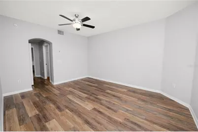 3901 Serenade Lane #1, Lakeland, FL 33811 - Photo 33