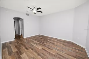 3901 Serenade Ln, Lakeland, FL 33811 - Photo 33