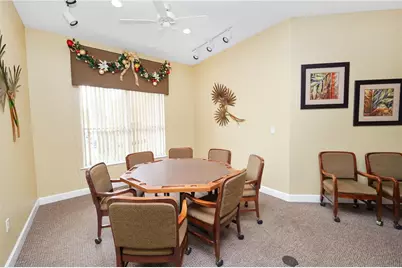 3901 Serenade Lane #1, Lakeland, FL 33811 - Photo 63