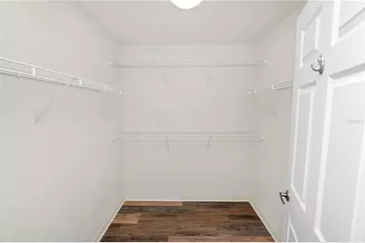 3901 Serenade Lane #1, Lakeland, FL 33811 - Photo 31