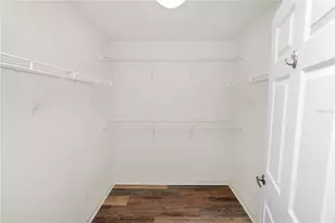 3901 Serenade Ln, Lakeland, FL 33811 - Photo 31