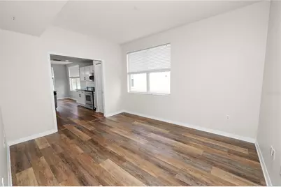 3901 Serenade Lane #1, Lakeland, FL 33811 - Photo 21