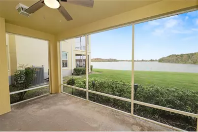 3901 Serenade Lane #1, Lakeland, FL 33811 - Photo 37