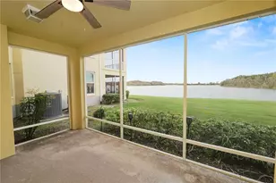 3901 Serenade Ln, Lakeland, FL 33811 - Photo 37
