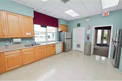 3901 Serenade Lane #1, Lakeland, FL 33811 - Photo 67