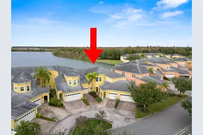 3901 Serenade Lane #1, Lakeland, FL 33811 - Photo 41