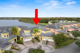 3901 Serenade Ln, Lakeland, FL 33811 - Photo 41