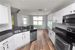 3901 Serenade Ln, Lakeland, FL 33811 - Photo 17