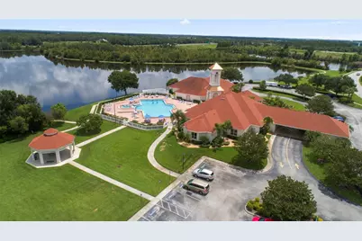 3901 Serenade Lane #1, Lakeland, FL 33811 - Photo 47