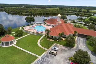 3901 Serenade Ln, Lakeland, FL 33811 - Photo 47