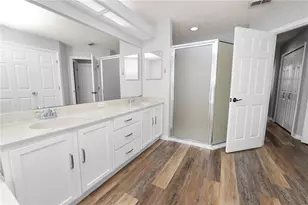 3901 Serenade Ln, Lakeland, FL 33811 - Photo 27