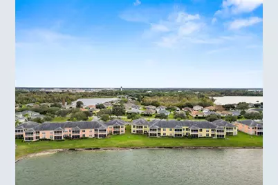 3901 Serenade Lane #1, Lakeland, FL 33811 - Photo 45