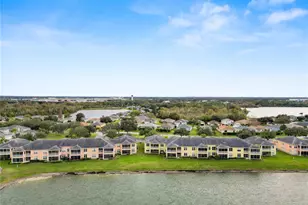 3901 Serenade Ln, Lakeland, FL 33811 - Photo 45