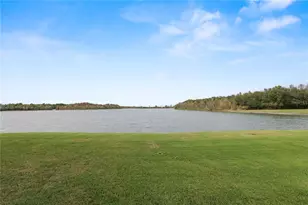 3901 Serenade Ln, Lakeland, FL 33811 - Photo 1