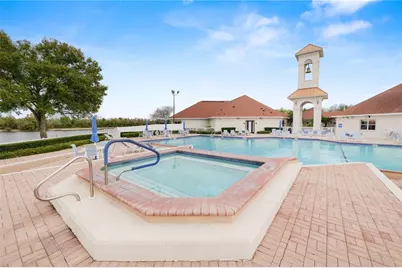 3901 Serenade Lane #1, Lakeland, FL 33811 - Photo 55