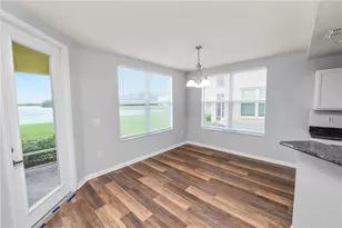 3901 Serenade Ln, Lakeland, FL 33811 - Photo 11