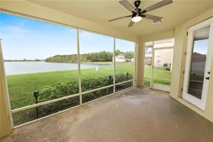 3901 Serenade Ln, Lakeland, FL 33811 - Photo 35