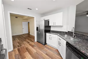 3901 Serenade Ln, Lakeland, FL 33811 - Photo 15