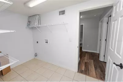 3901 Serenade Lane #1, Lakeland, FL 33811 - Photo 25