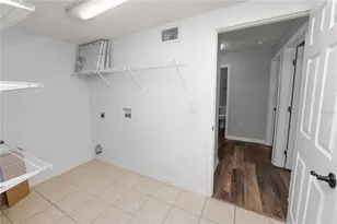 3901 Serenade Ln, Lakeland, FL 33811 - Photo 25