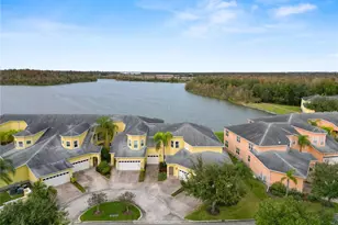 3901 Serenade Ln, Lakeland, FL 33811 - Photo 43