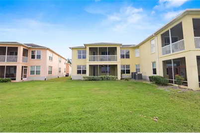 3901 Serenade Lane #1, Lakeland, FL 33811 - Photo 39