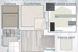 733 Bayside Blvd, Winter Haven, FL 33881 - Photo 3