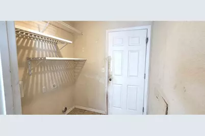 2250 Barn Owl Avenue, Bartow, FL 33830 - Photo 17