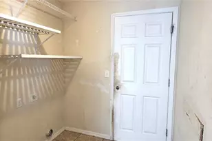 2250 Barn Owl Ave, Bartow, FL 33830 - Photo 17