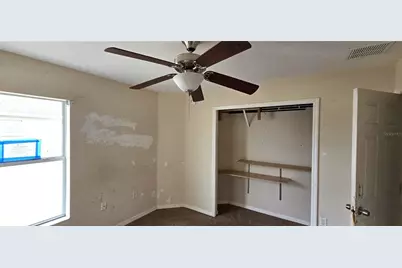 2250 Barn Owl Avenue, Bartow, FL 33830 - Photo 13