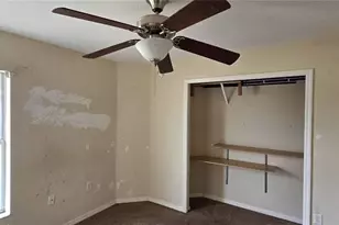 2250 Barn Owl Ave, Bartow, FL 33830 - Photo 13