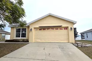 2250 Barn Owl Ave, Bartow, FL 33830 - Photo 1