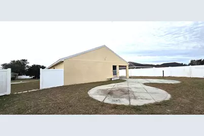 2250 Barn Owl Avenue, Bartow, FL 33830 - Photo 19