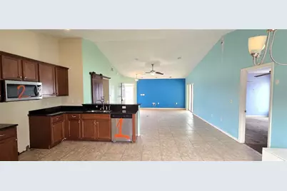 2250 Barn Owl Avenue, Bartow, FL 33830 - Photo 5