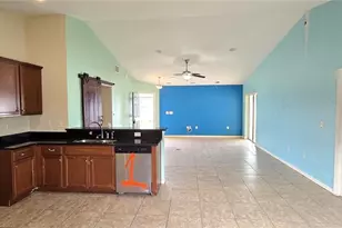 2250 Barn Owl Ave, Bartow, FL 33830 - Photo 5