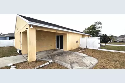 2250 Barn Owl Avenue, Bartow, FL 33830 - Photo 21