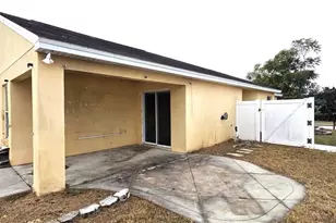 2250 Barn Owl Ave, Bartow, FL 33830 - Photo 21