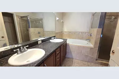 2250 Barn Owl Avenue, Bartow, FL 33830 - Photo 11