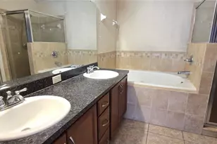 2250 Barn Owl Ave, Bartow, FL 33830 - Photo 11