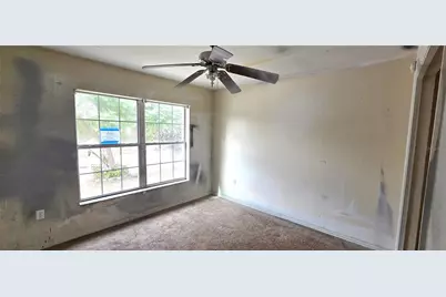 2250 Barn Owl Avenue, Bartow, FL 33830 - Photo 15