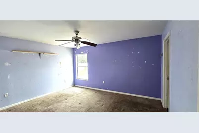 2250 Barn Owl Avenue, Bartow, FL 33830 - Photo 7