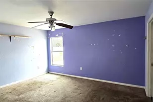 2250 Barn Owl Ave, Bartow, FL 33830 - Photo 7