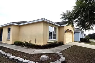 2250 Barn Owl Ave, Bartow, FL 33830 - Photo 23