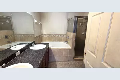 2250 Barn Owl Avenue, Bartow, FL 33830 - Photo 9