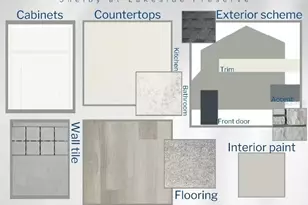 1328 Mottled Duck Ln, Lakeland, FL 33811 - Photo 3