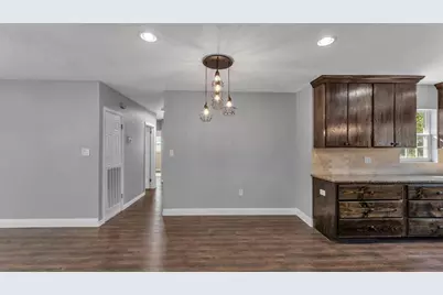 508 N Saint Cloud Avenue, Valrico, FL 33594 - Photo 15