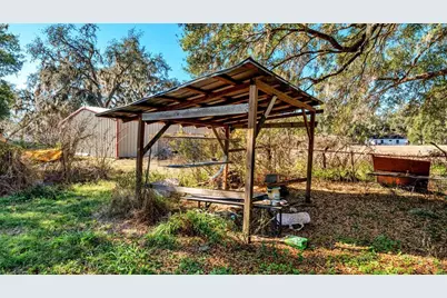 508 N Saint Cloud Avenue, Valrico, FL 33594 - Photo 35