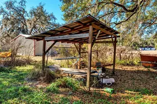 508 N St Cloud Ave, Valrico, FL 33594 - Photo 35